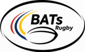 BATS logo