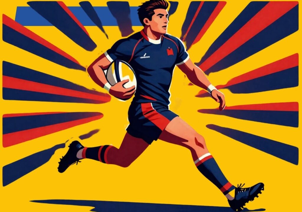 BATs Rugby 200 Club