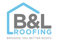 BNLroofing_logo